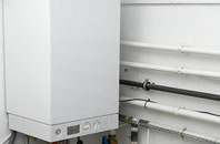 free Walford condensing boiler quotes